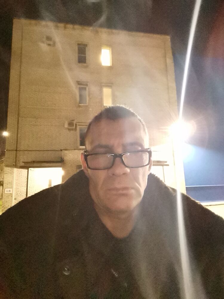 ���� 42466210 ������� ���, 50 ���, ���� ���������� � �����-����������