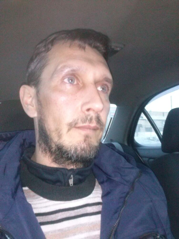  ,   , 46 ,   ,   