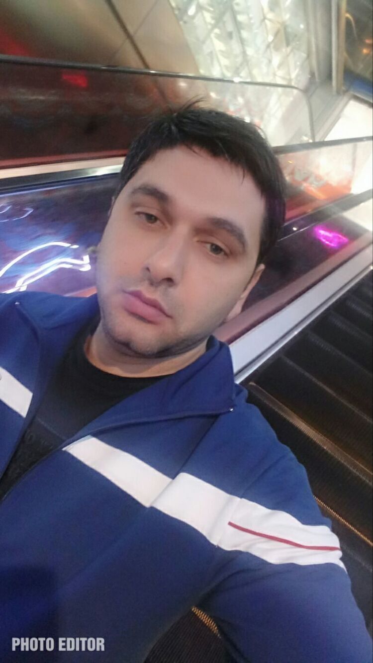 ���� 38731690 ������� Shuhrat, 35 ���, ���� ���������� � �������