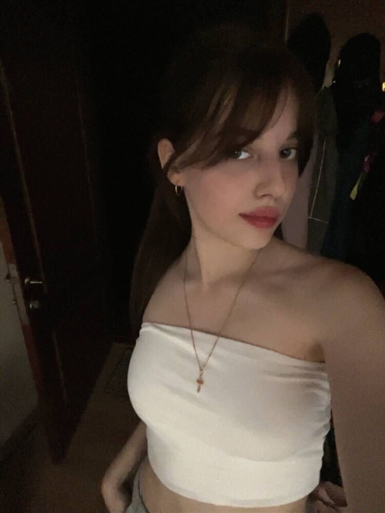 ���������� ������, ���� ������� ���������, 23 ����, ������������ ��� ������, ����� � ���������, c�������� ���������