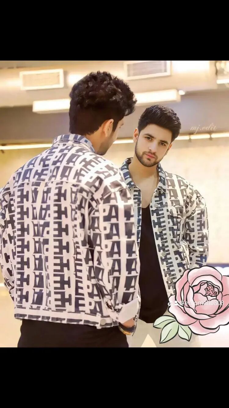 ���������� ������, ���� ����� Emomali, 23 ����, ������������ ��� ������, ����� � ���������, c�������� ���������, ���������