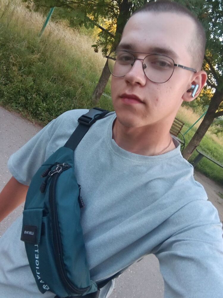  ,   , 21 ,   ,   , c 