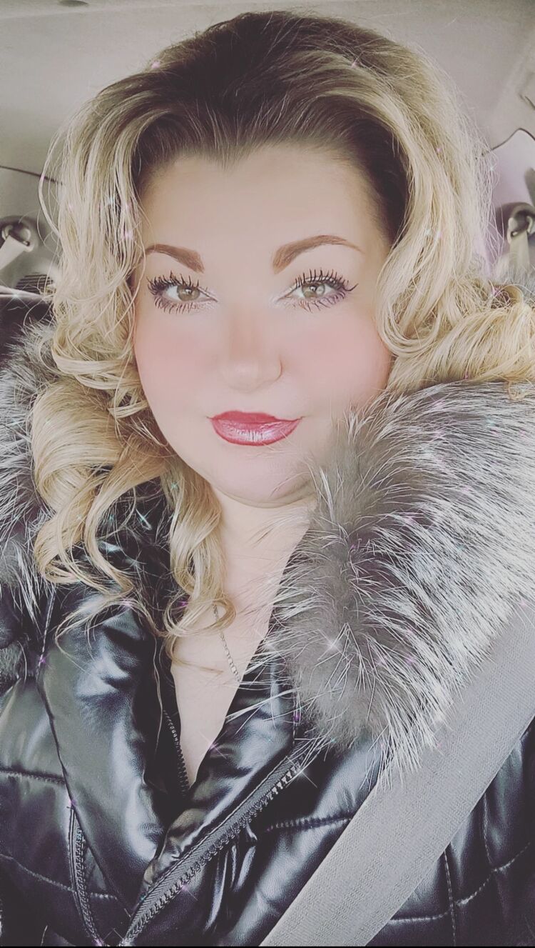 ���������� ������ ��������, ���� ������� �����, 45 ���, ������������ ��� ������, ����� � ���������