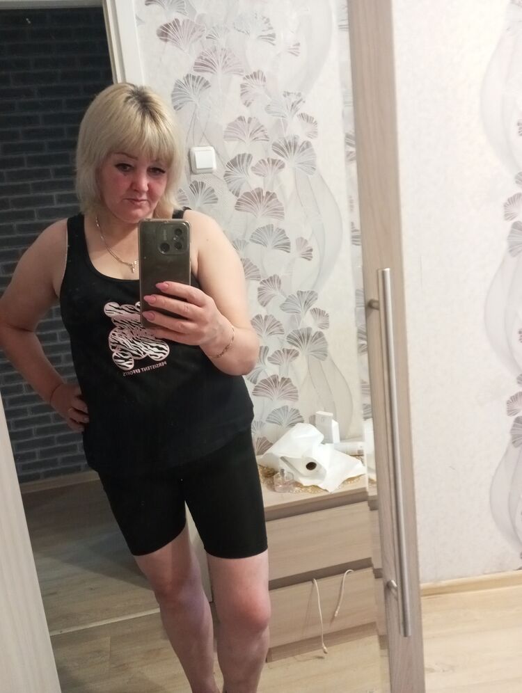 ���� 52444150 ������� �����, 45 ���, ���� ���������� � ����������