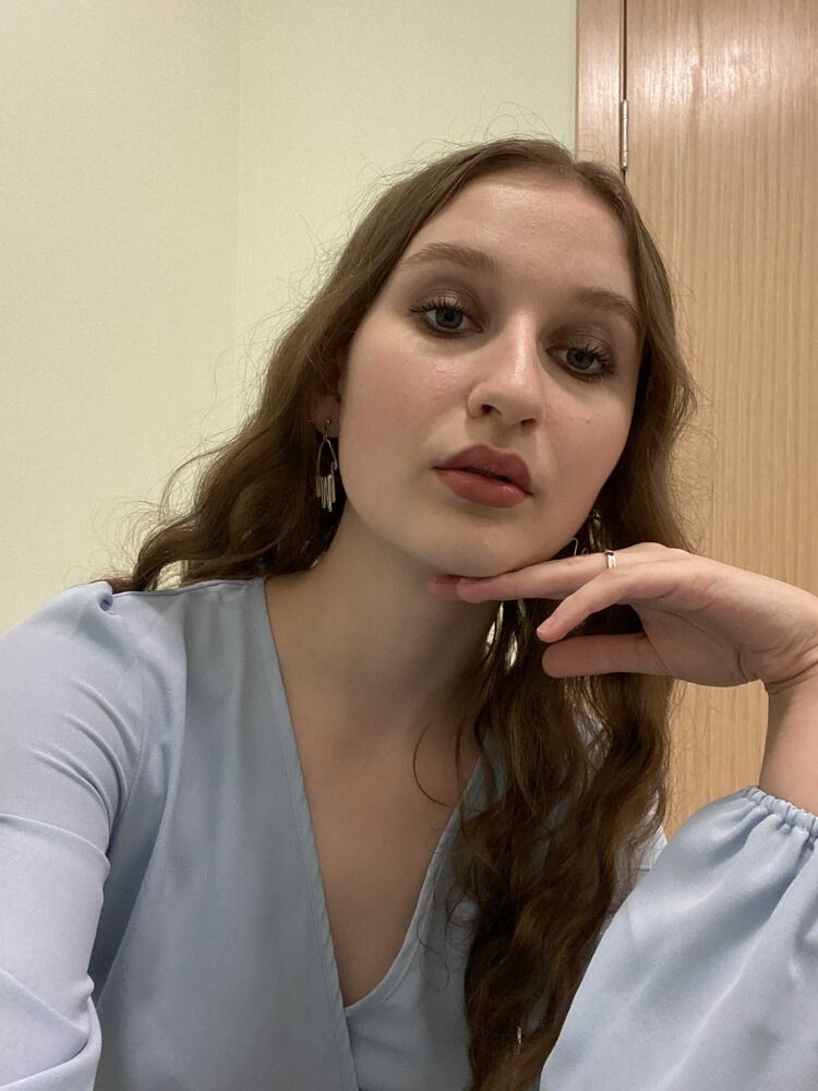 ���� 27905330 ������� �����, 22 ����, ���� ���������� � �����-����������