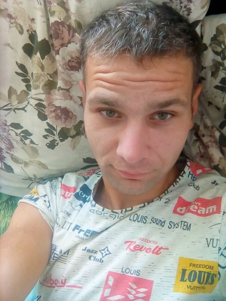 ���� 28973890 ������� ������, 35 ���, ���� ���������� � ��������