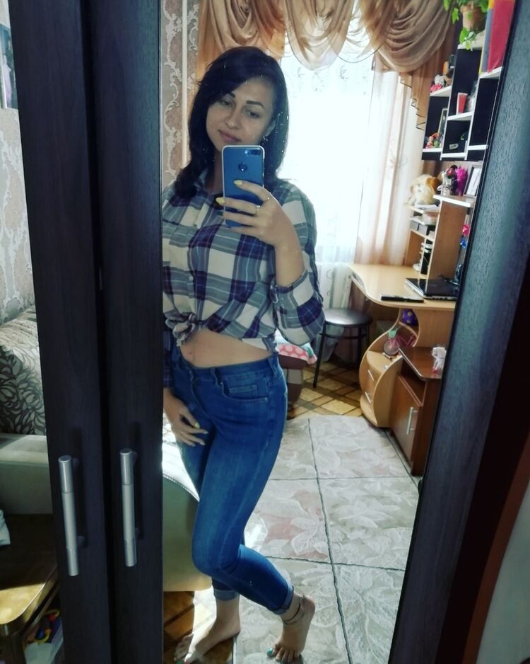 ���������� �����-���������, ���� ������� ��������, 30 ���, ������������ ��� ������, ����� � ���������, c�������� ���������