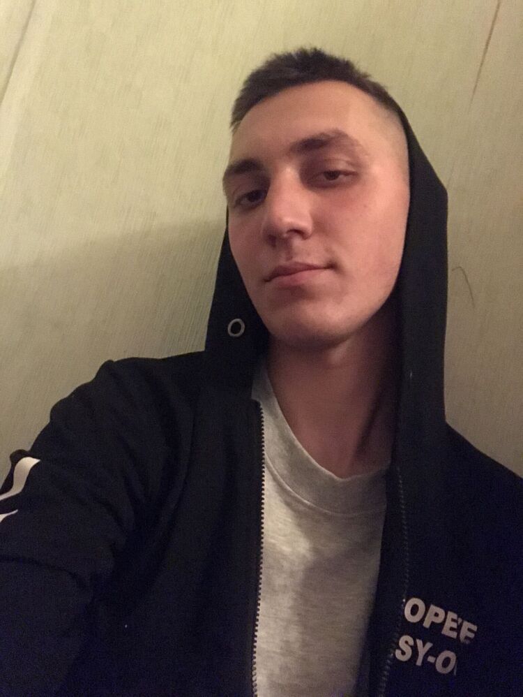 ���������� ��������, ���� ����� �����, 23 ����, ������������ ��� ����� � ���������, c�������� ���������