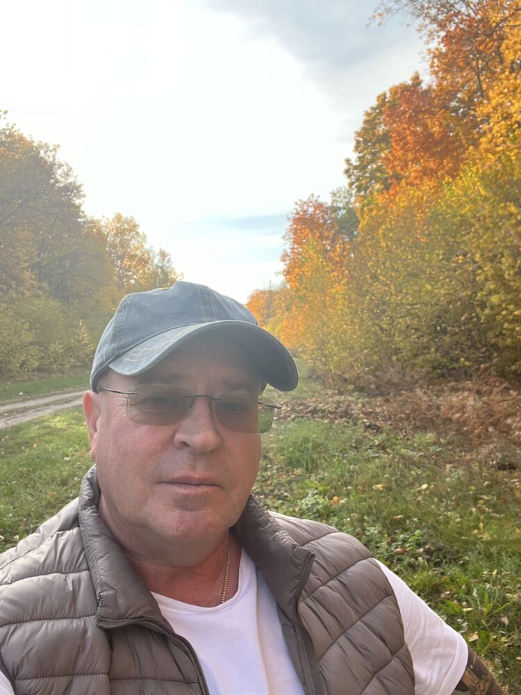 ���� 51134920 ������� �����, 56 ���, ���� ���������� � �������