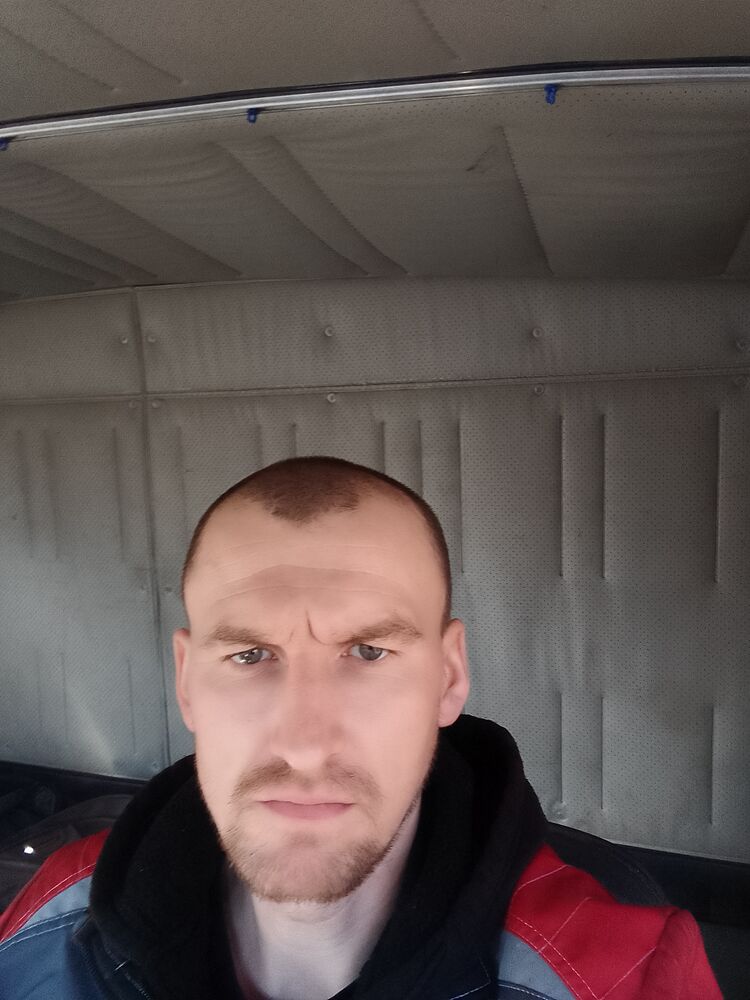 ���� 55706260 ������� �����, 35 ���, ���� ���������� � ������������