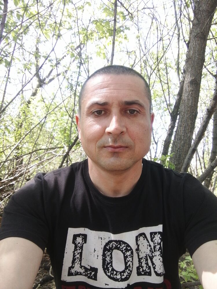  36131380  , 40 ,    