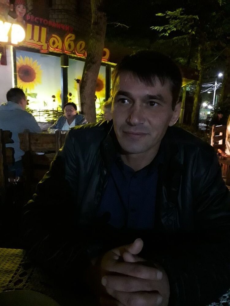  18037010  , 44 ,    