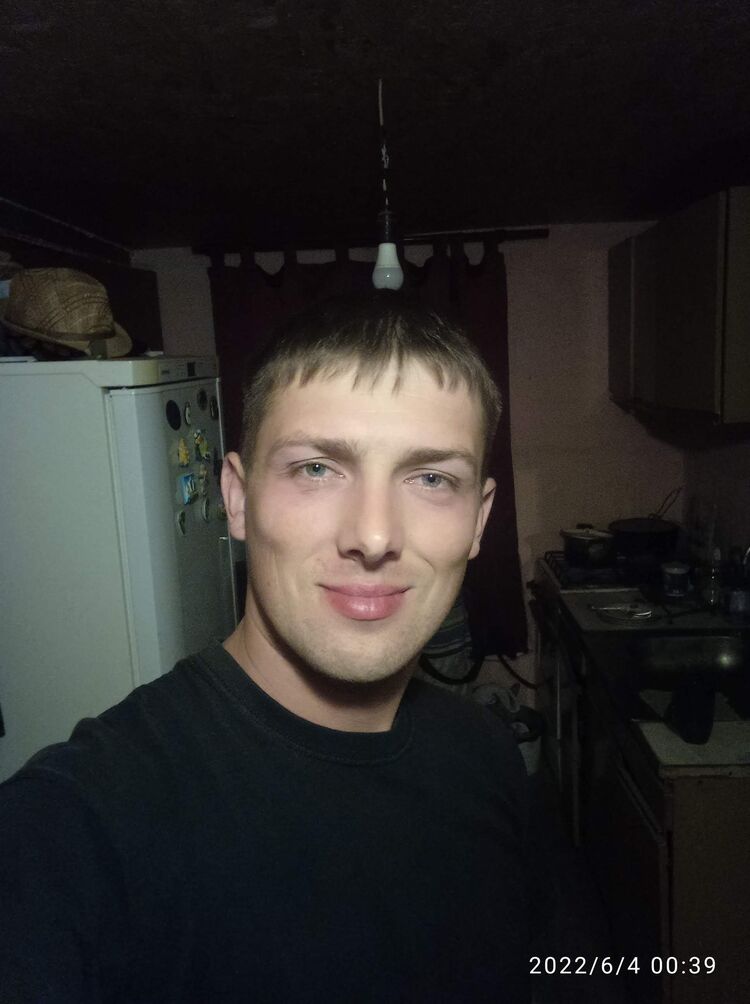 ���������� ��������, ���� ������� �������, 34 ����, ������������ ��� ������, ����� � ���������, c�������� ���������, ���������