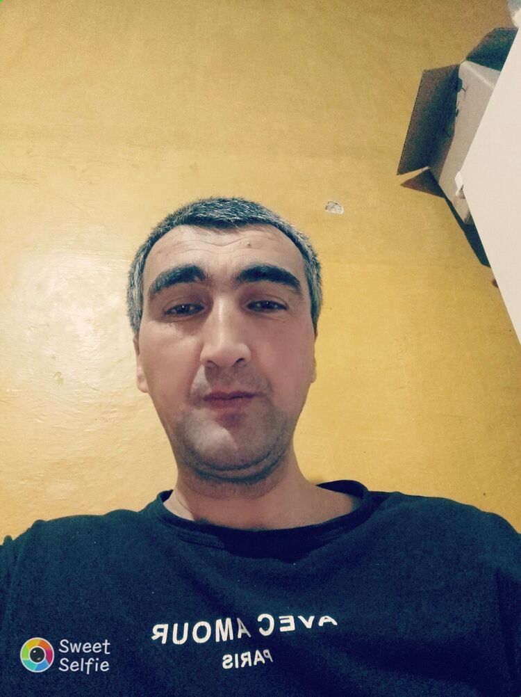  32497050  , 44 ,    