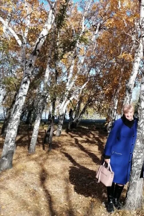 ���������� ������������, ���� ������� ����, 50 ���, ������������ ��� ������, ����� � ���������