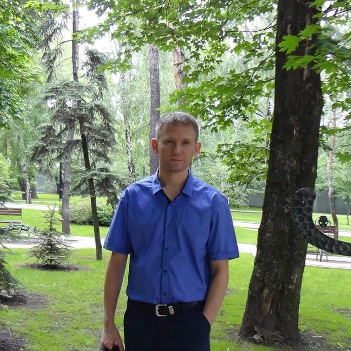  ,   , 41 ,     , c 