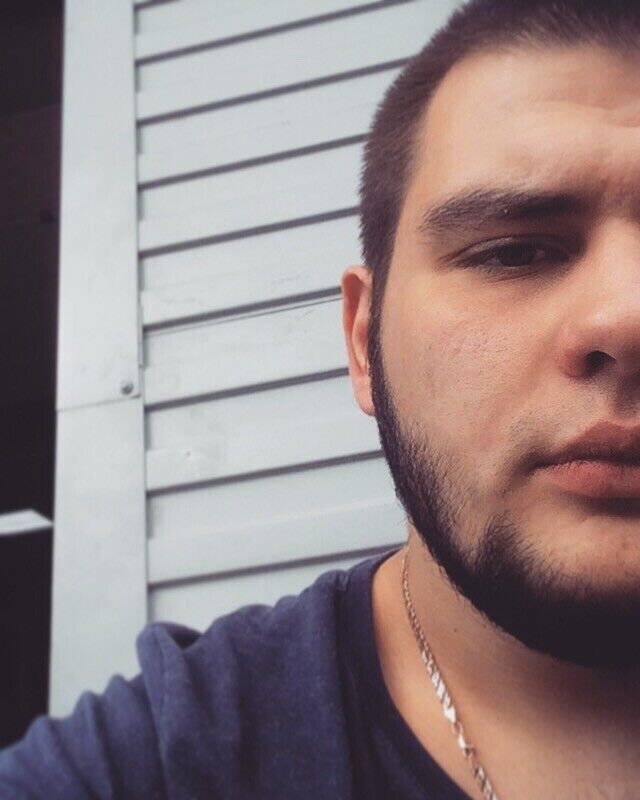  20553020  , 25 ,    