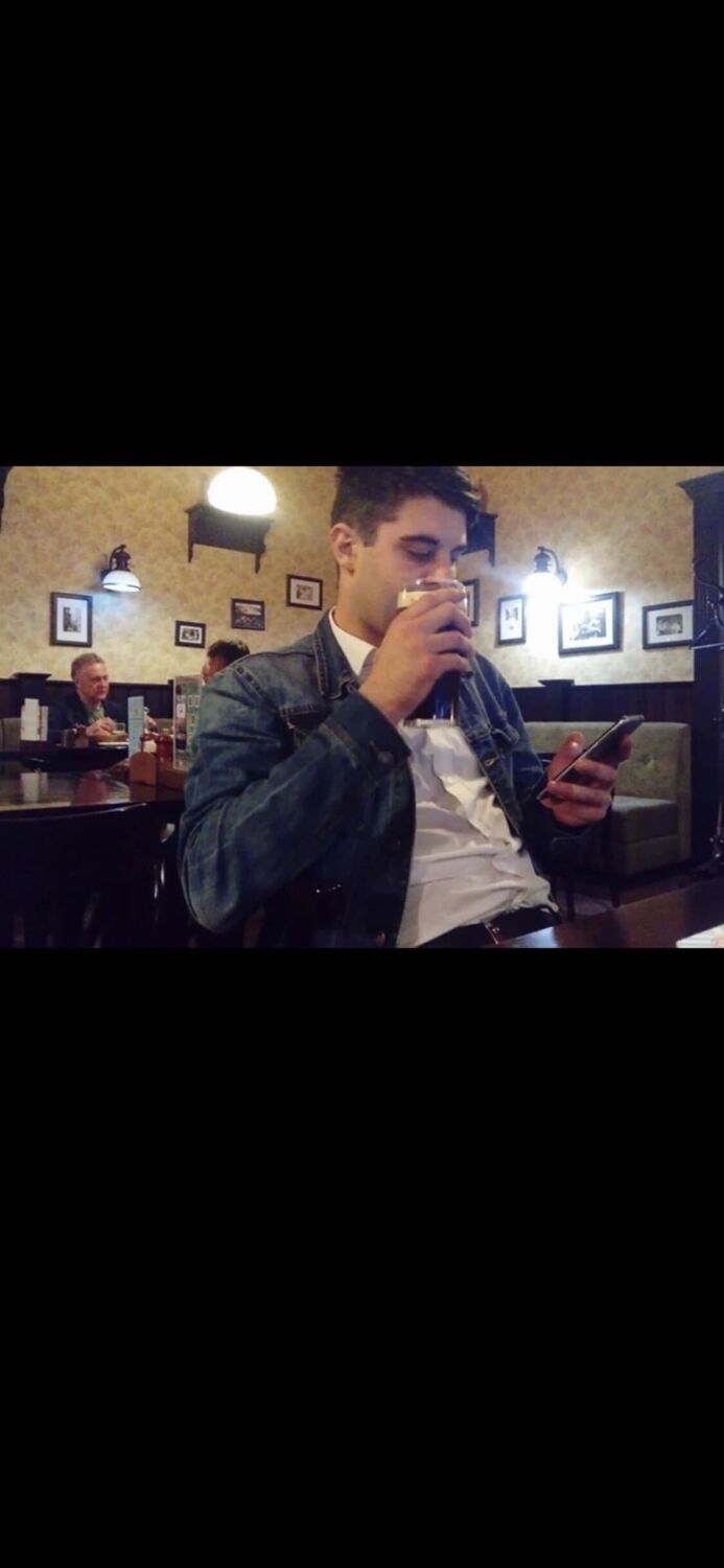 ���� 28612810 ������� ���������, 29 ���, ���� ���������� � ����