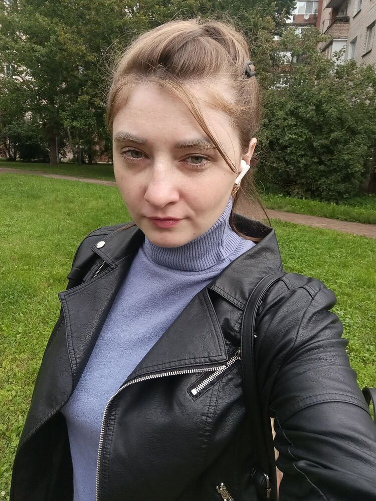 ���� 56324380 ������� �����, 30 ���, ���� ���������� � ������