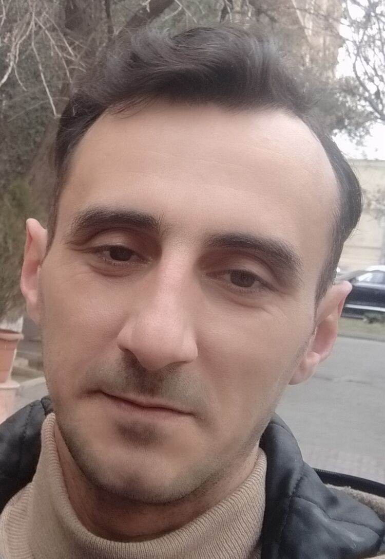 ,   Avaz, 36 ,   ,   