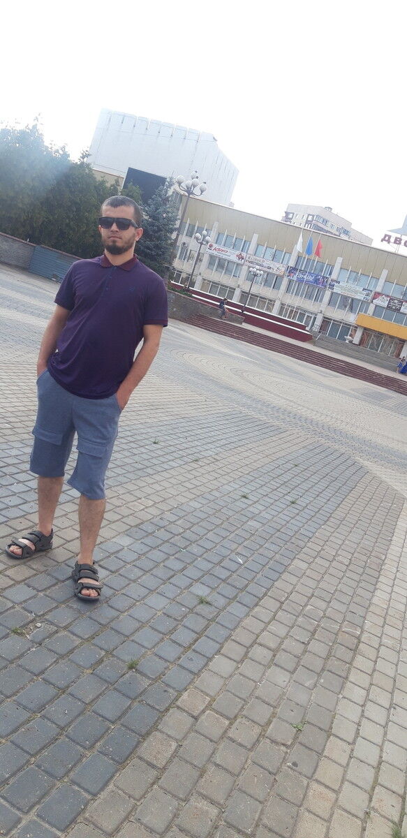 ���������� ����-�������, ���� ������� Sattorov, 33 ����, ������������ ��� ������, ����� � ���������, c�������� ���������