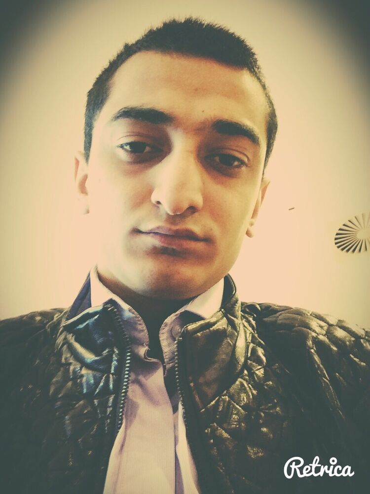 ���������� ���������, ���� ������� Arzu, 32 ����, ������������ ��� ������, ����� � ���������, c�������� ���������