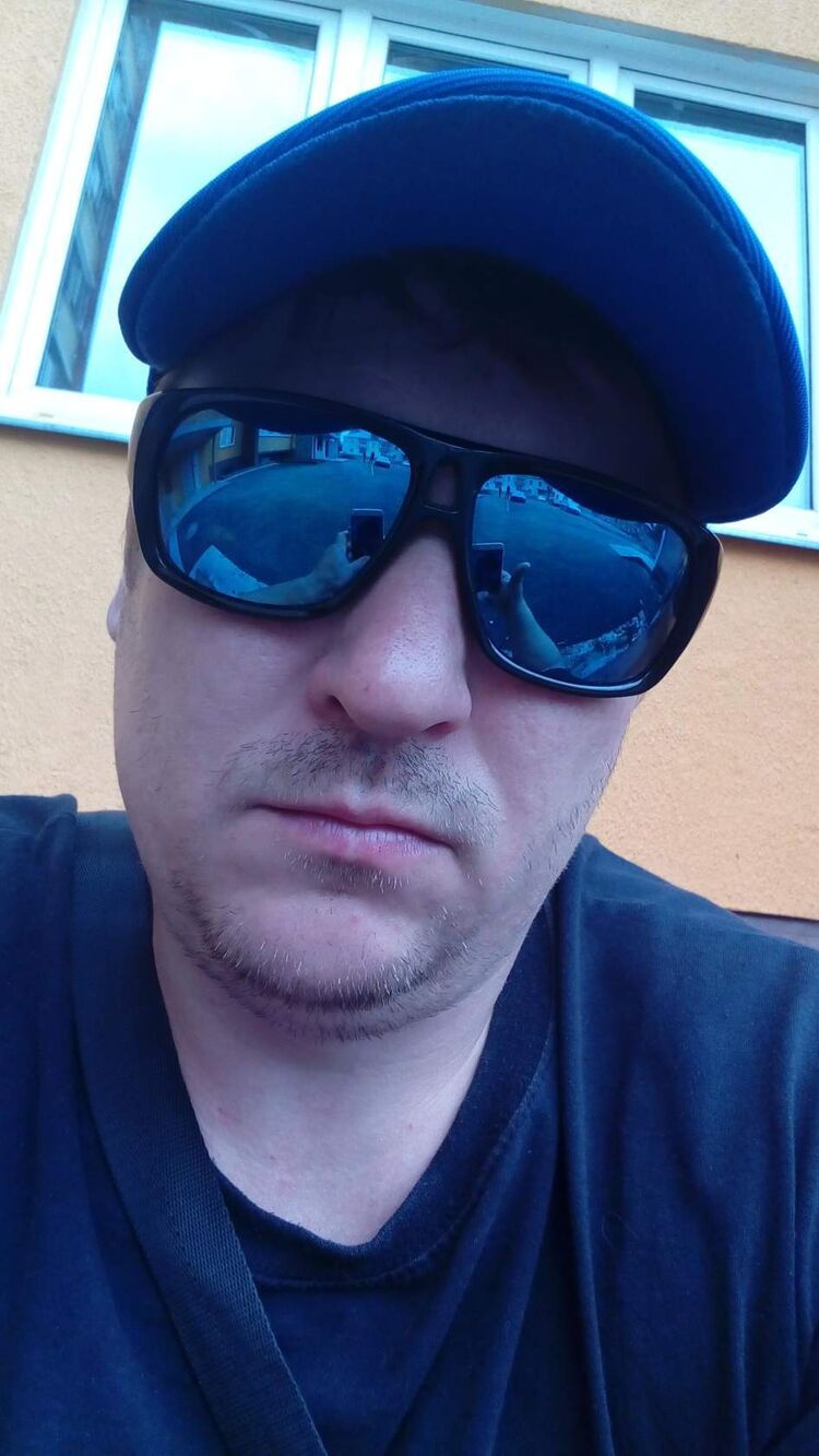 ���������� ���������, ���� ������� Viktor, 40 ���, ������������ ��� ������, ����� � ���������