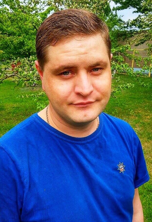 ���� 12267200 ������� �����, 36 ���, ���� ���������� � ������