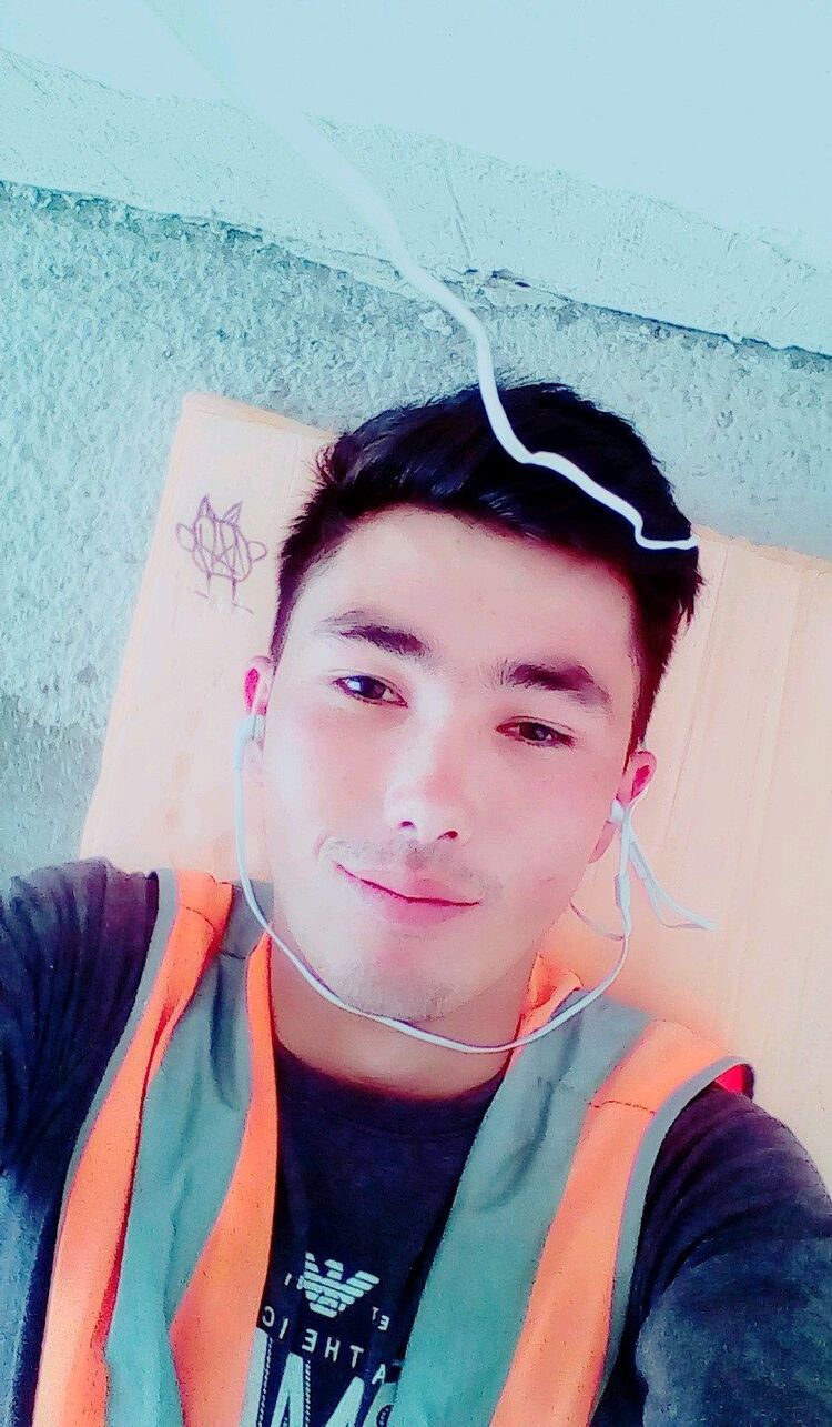  49962060  Farrux, 30 ,    