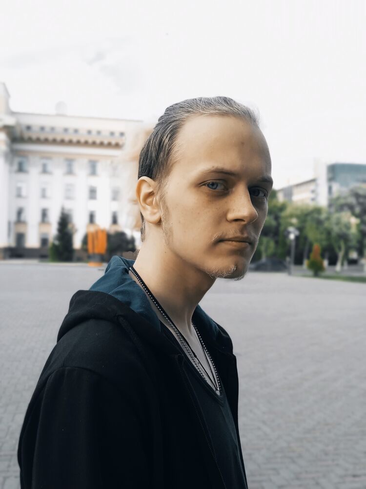  ,   , 23 ,   ,   , 