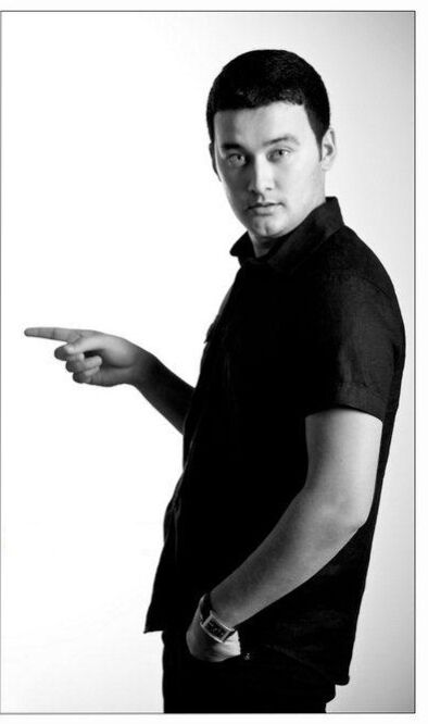 ���������� �������, ���� ������� �����, 34 ����, ������������ ��� ������, ����� � ���������, ���������