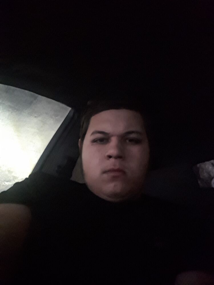 ���� 54768820 ����� �����, 18 ���, ���� ���������� � ���������