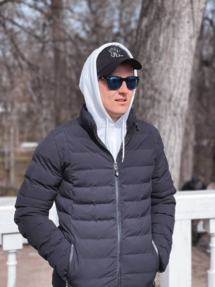 ���������� ������, ���� ������� ���������, 28 ���, ������������ ��� ������, ����� � ���������, c�������� ���������