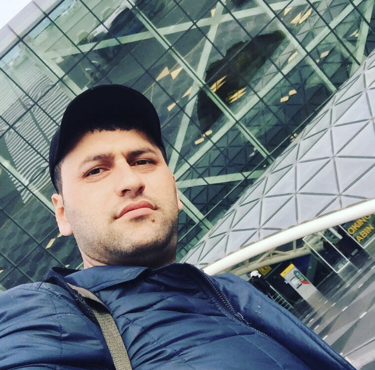 ���� 21131740 ������� Fara, 35 ���, ���� ���������� � ��������