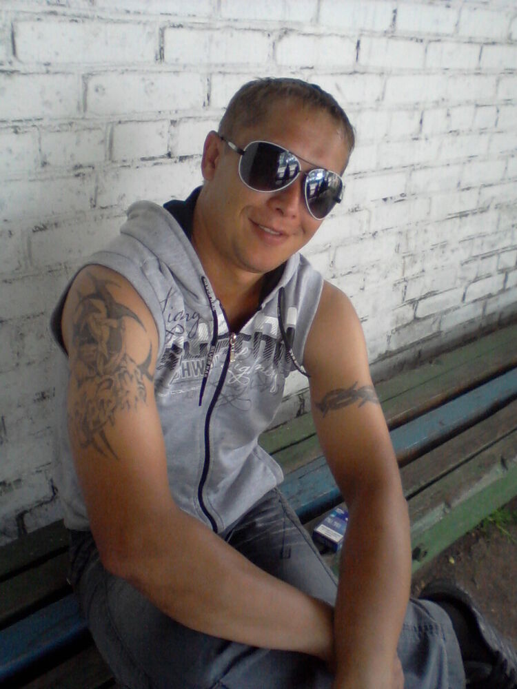  ,   , 42 ,     , c 