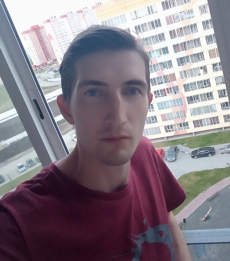 ���������� �����������, ���� ������� �������, 36 ���, ������������ ��� ������, ����� � ���������, c�������� ���������