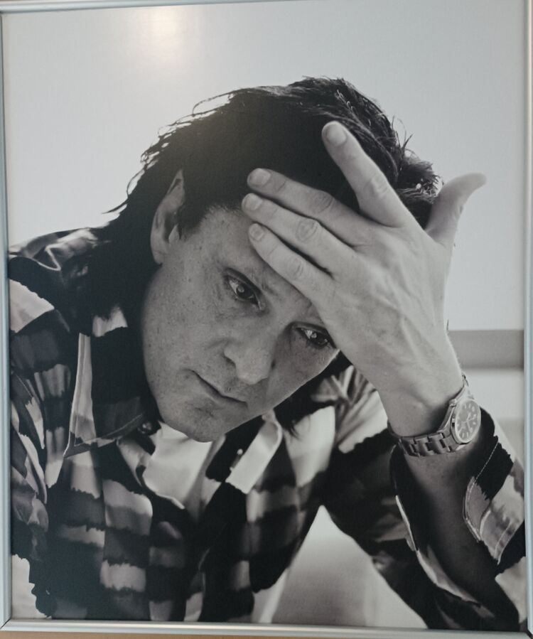 ���� 55483150 ������� ����, 49 ���, ���� ���������� � ������������