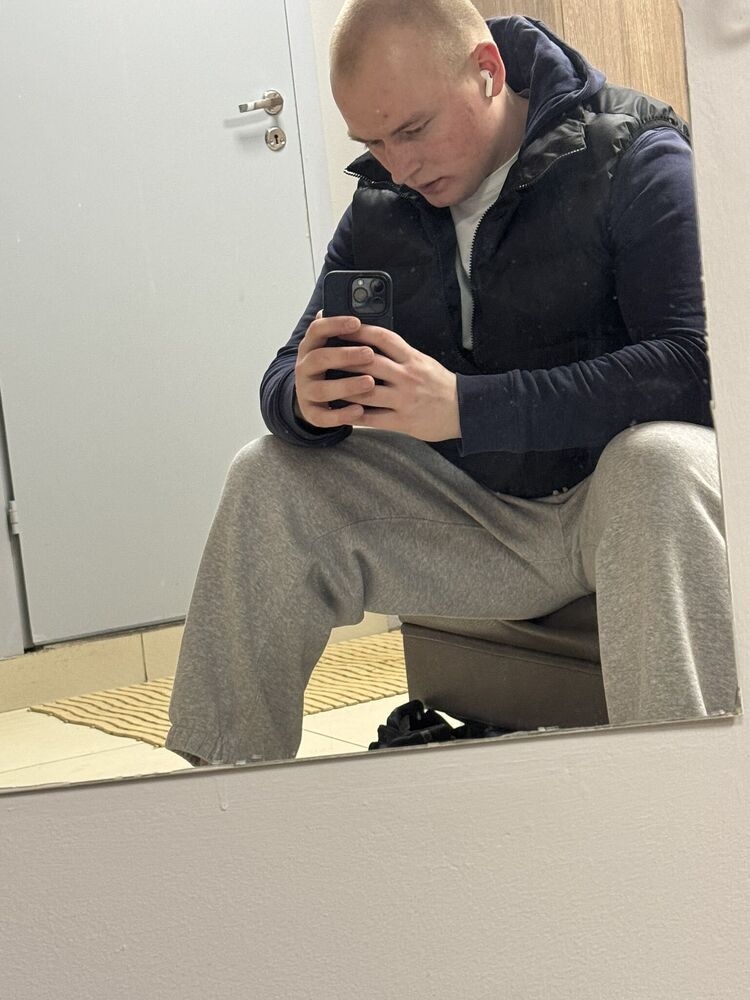 ���� 56112280 ����� ������, 22 ����, ���� ���������� � ������