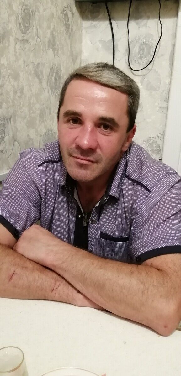 ���������� ���������� �����, ���� ������� �������, 50 ���, ������������ ��� ������, ����� � ���������, c�������� ���������, ���������