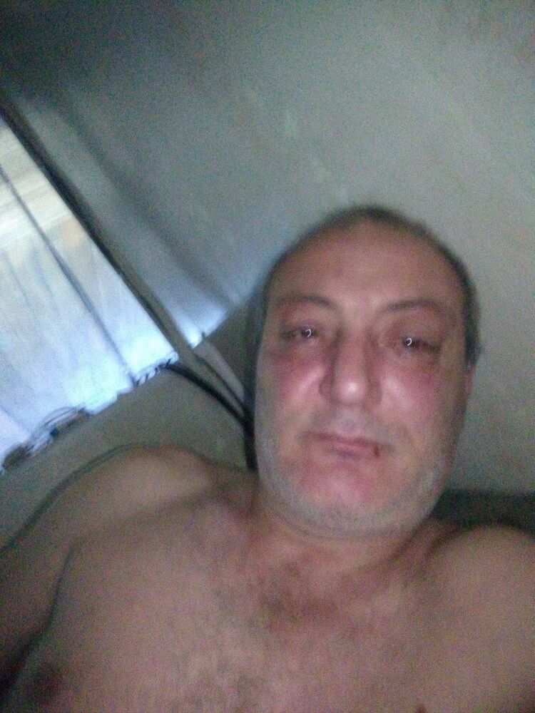  ,   Garik, 50 ,   ,   , c 