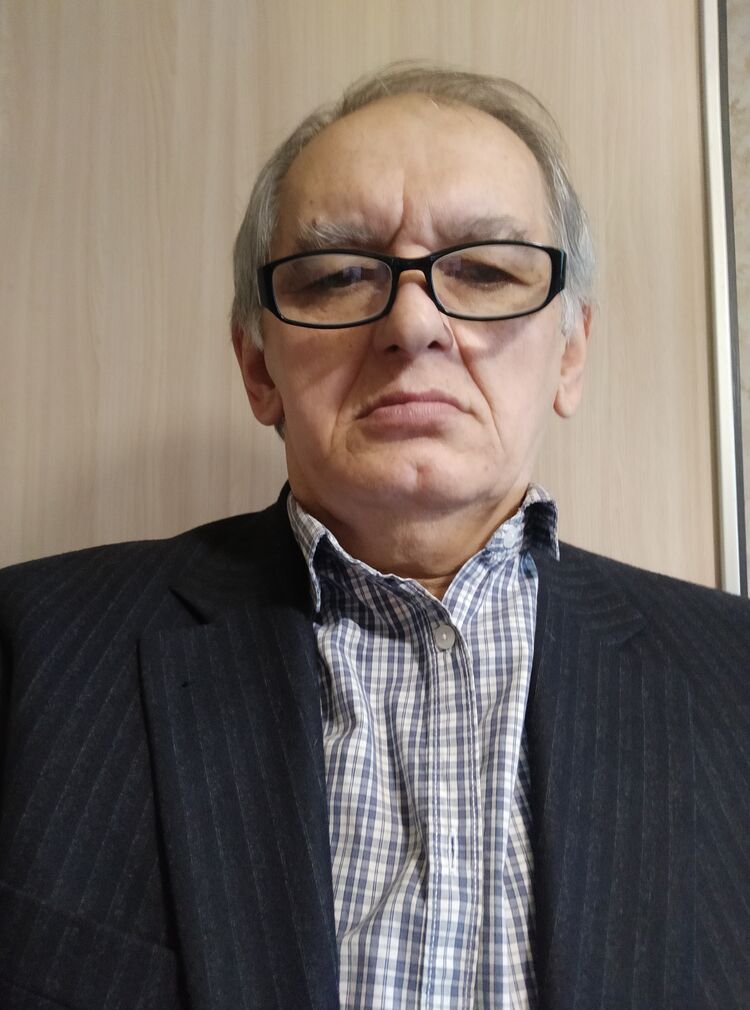 ���� 38722180 ������� ������, 65 ���, ���� ���������� � ������