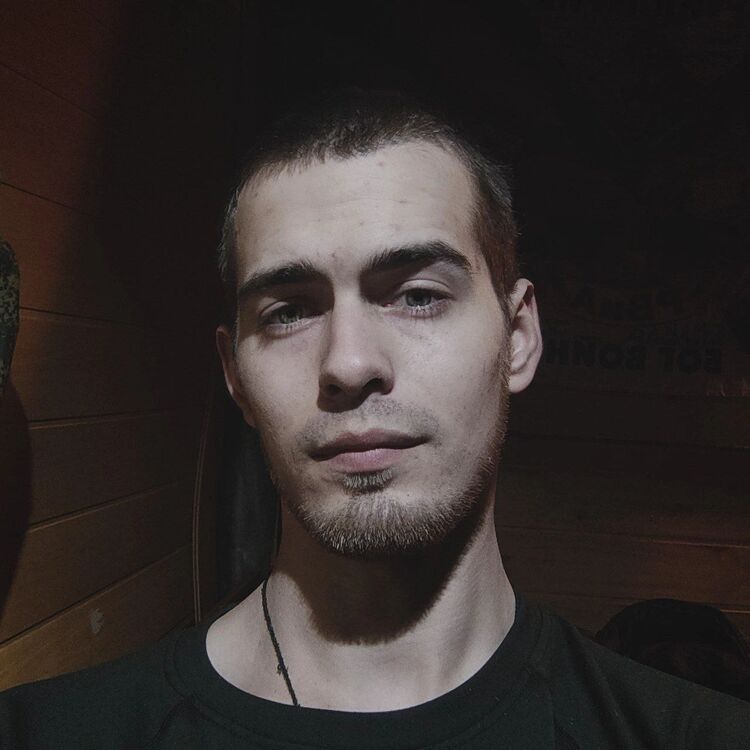 ���������� ������, ���� ����� SHADOW, 25 ���, ������������ ��� ������, ����� � ���������