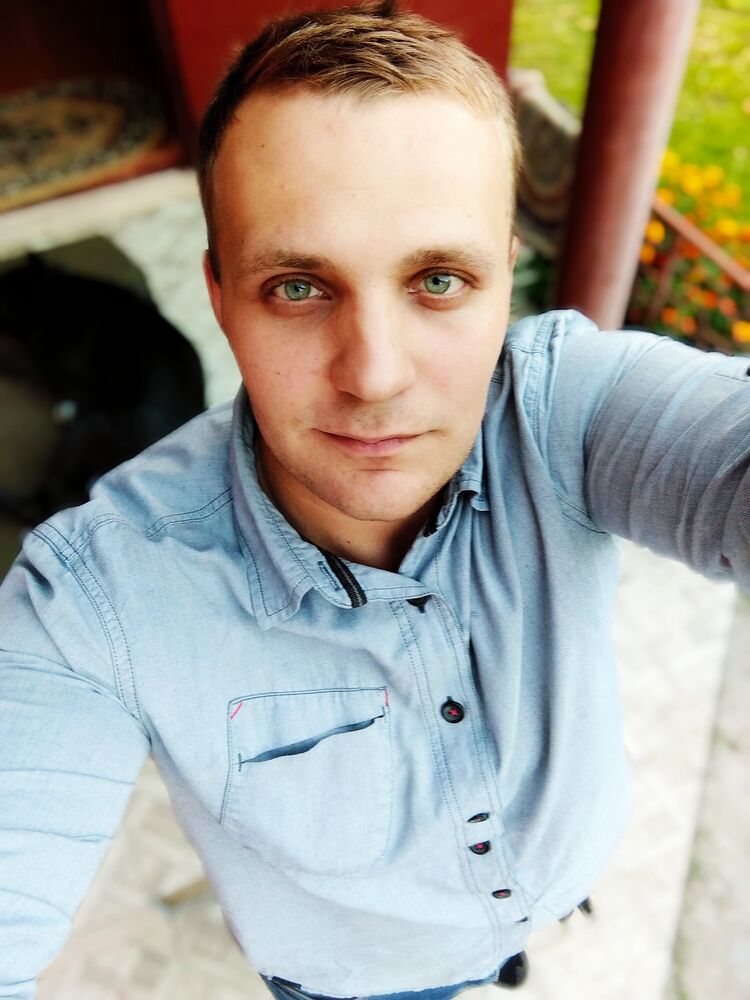 ���� 43122390 ������� �������, 34 ����, ���� ���������� � �����