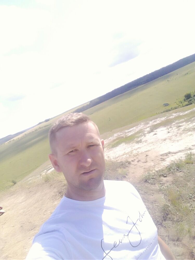  20707520  , 41 ,    