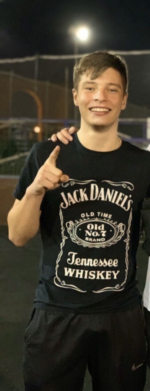 ���� 42686720 ������� ����, 28 ���, ���� ���������� � ���������