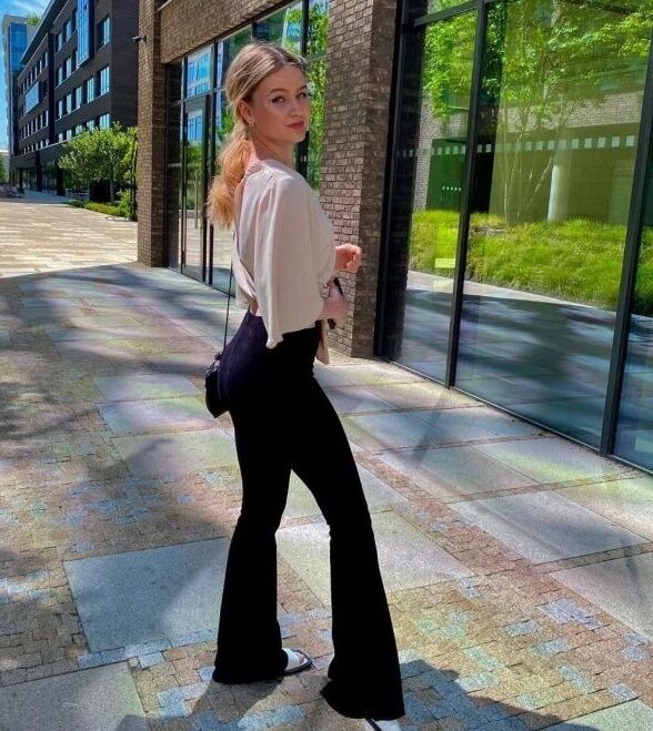 ���������� ������ ��������, ���� ������� �����, 22 ����, ������������ ��� ������, ����� � ���������, c�������� ���������, ���������