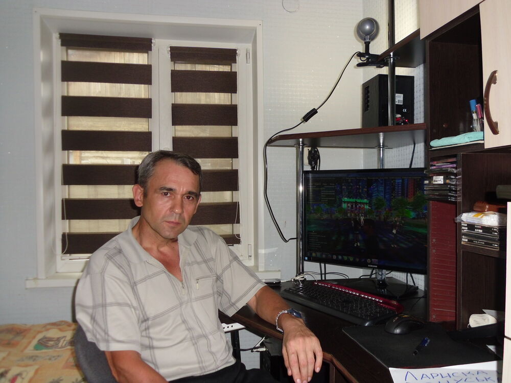  ,   , 57 ,   c 