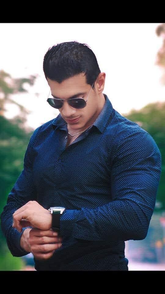 ���� 55542230 ������� ��������, 39 ���, ���� ���������� � �����