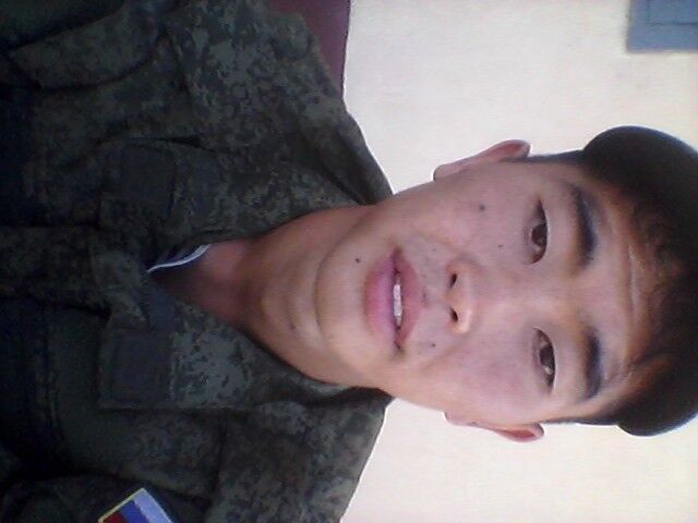 ���� 5199880 ������� �������, 34 ����, ���� ���������� � ����-���