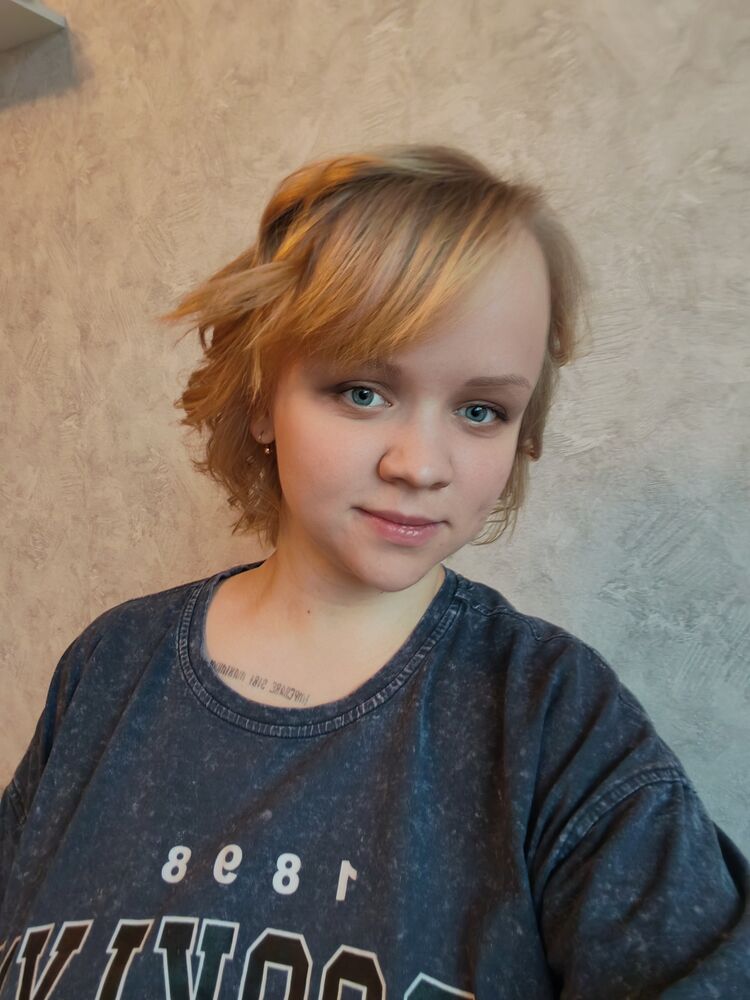 ���� 55968230 ������� �����, 25 ���, ���� ���������� � ������